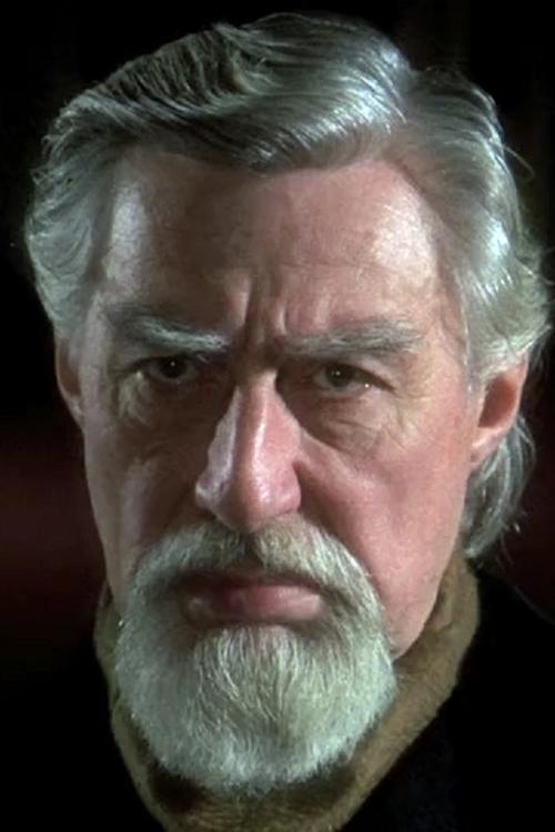 Jacques Eyser zdjęcie