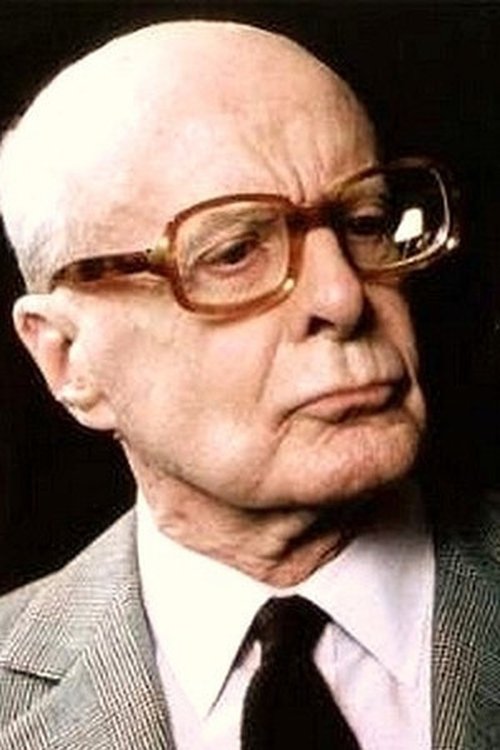 Jacques François zdjęcie