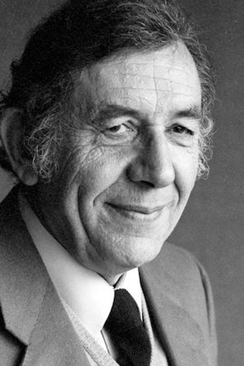 Jacques Jouanneau zdjęcie