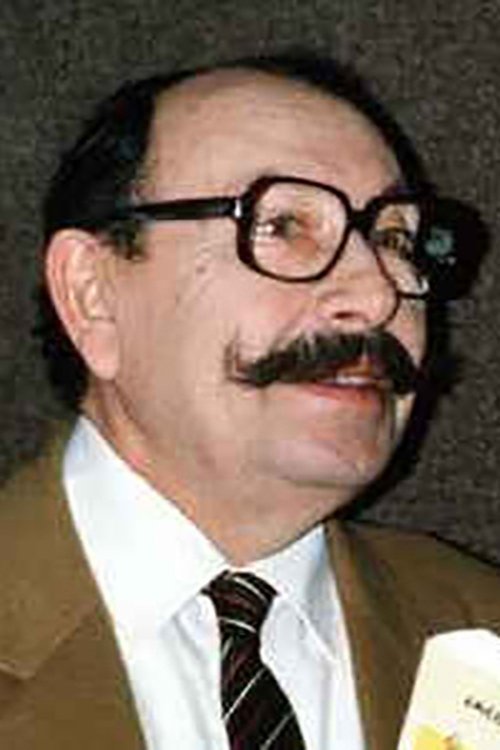 Jacques Legras zdjęcie