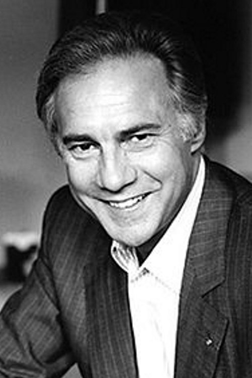 Jacques Toja zdjęcie