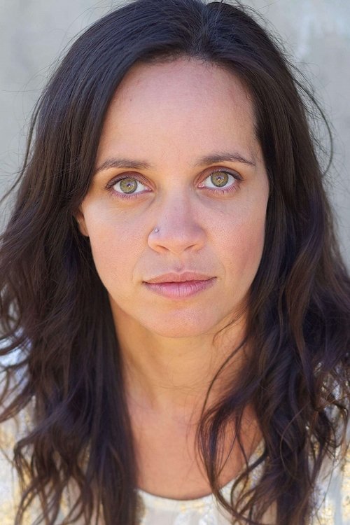 Jada Alberts zdjęcie