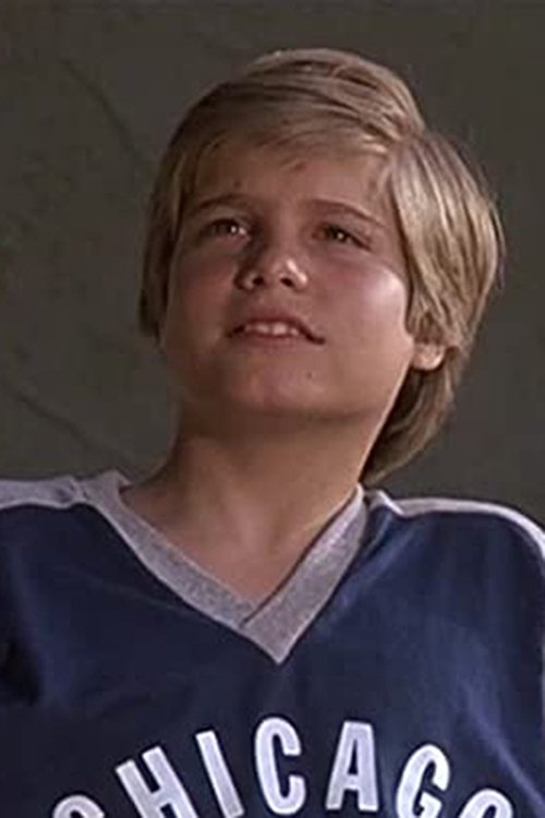 Jade Calegory zdjęcie