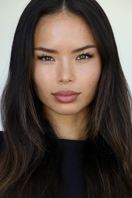 Jade Coatsworth zdjęcie