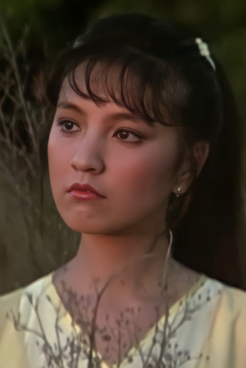 Jade Hsu zdjęcie
