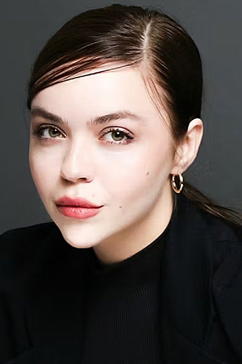 Jade Sakori zdjęcie