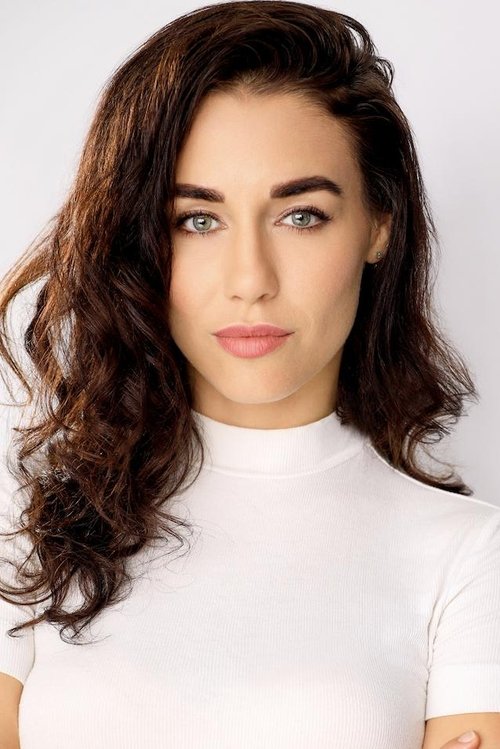 Jade Tailor zdjęcie