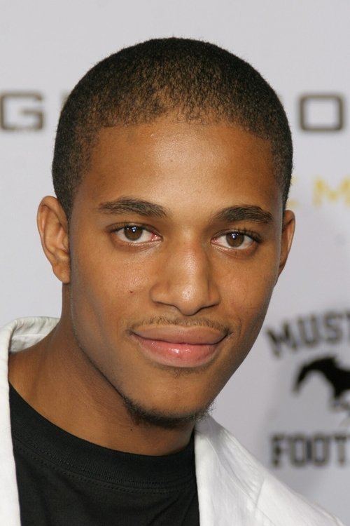 Jade Yorker zdjęcie