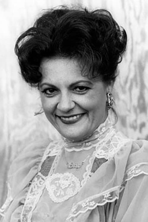 Jadeen Barbor zdjęcie