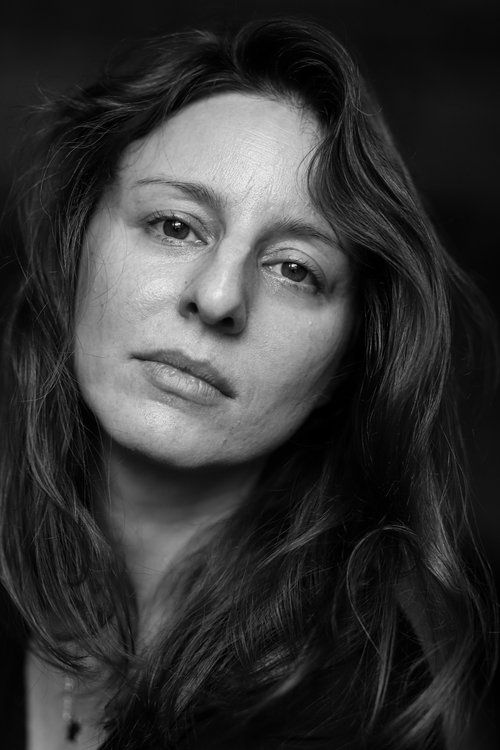 Jadranka Đokić zdjęcie