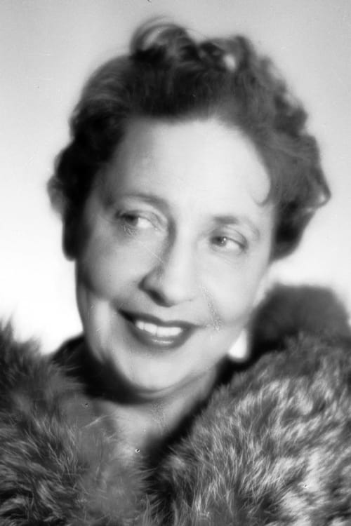 Jadwiga Chojnacka zdjęcie