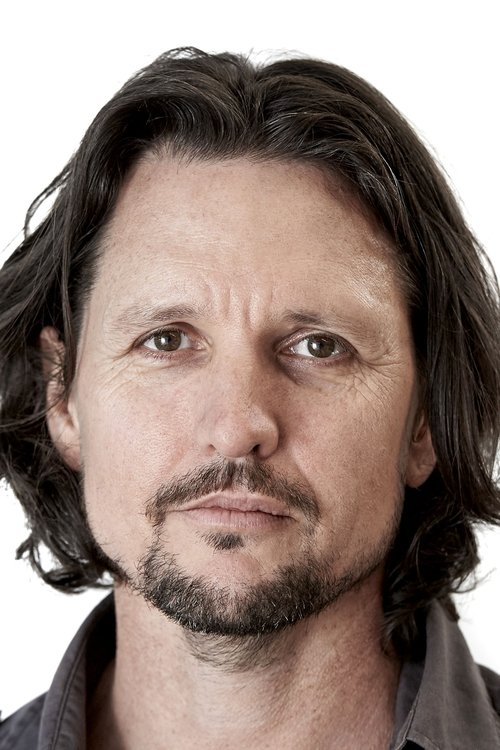 Jai Koutrae zdjęcie