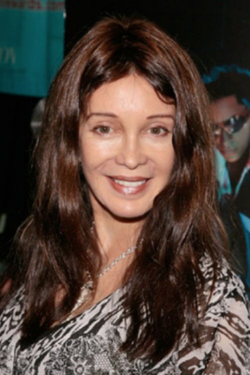 Jaid Barrymore zdjęcie