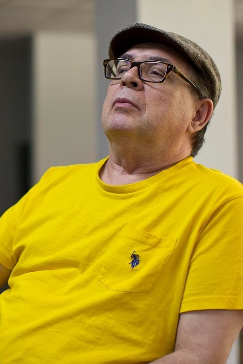 Jaime Bello zdjęcie