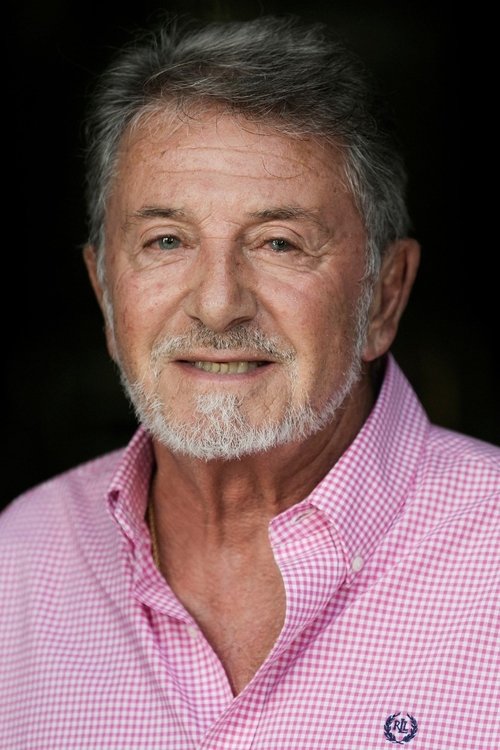 Jaime Blanch zdjęcie