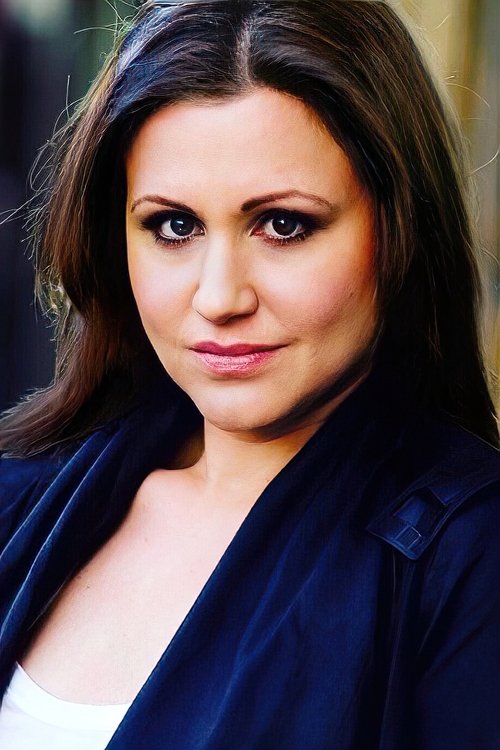 Jaime Gallagher zdjęcie