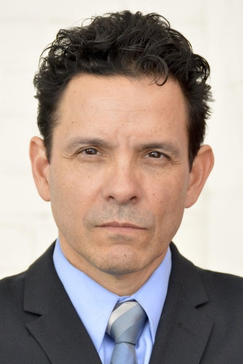 Jaime Gomez zdjęcie