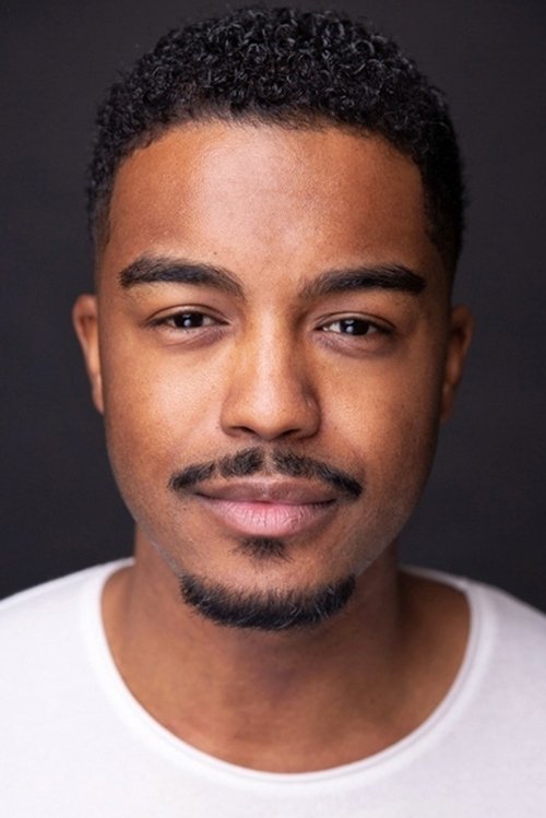 Jaime M. Callica zdjęcie