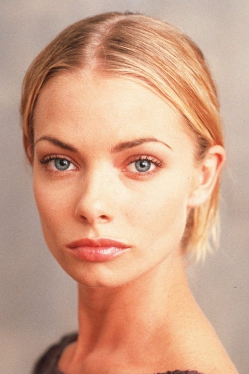 Jaime Pressly zdjęcie