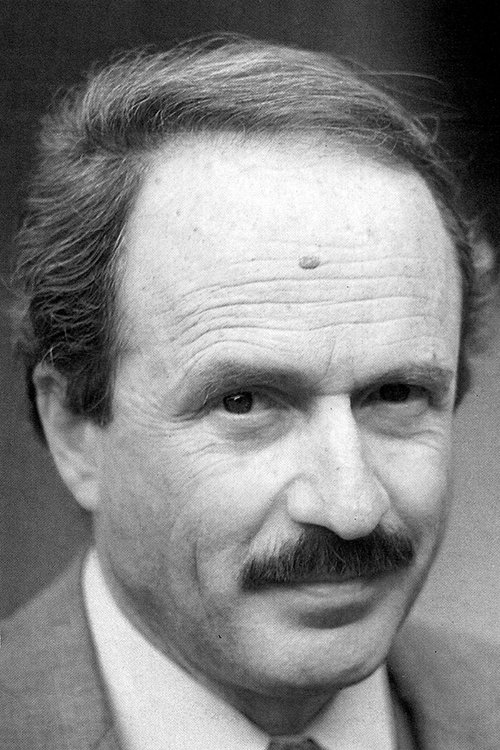 Jaime Vadell zdjęcie