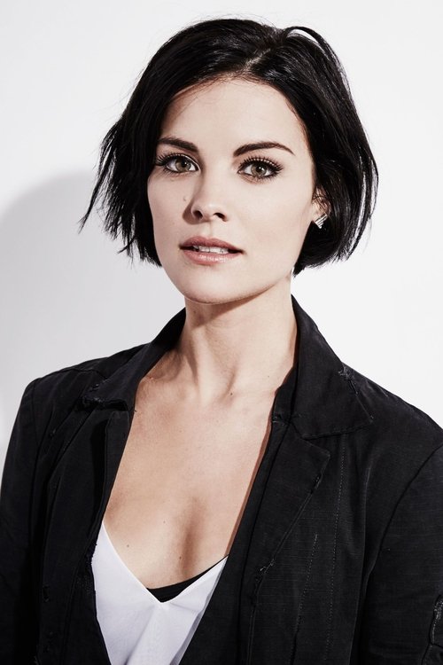 Jaimie Alexander zdjęcie