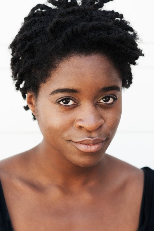 Jajube Mandiela zdjęcie