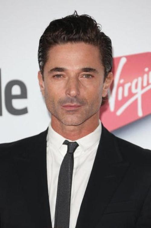 Jake Canuso zdjęcie