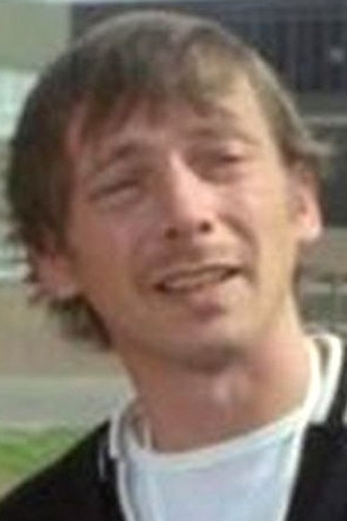 Jake D'Arcy zdjęcie