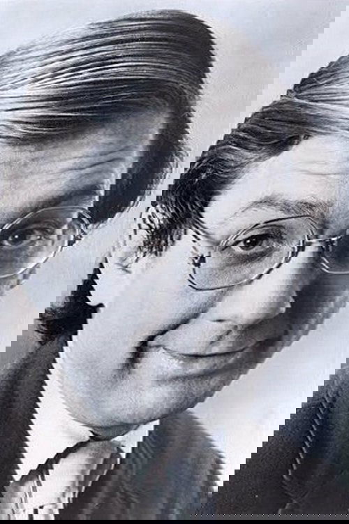 Jake Dengel zdjęcie