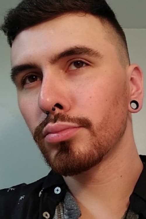 Jake Freytag zdjęcie