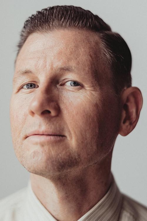 Jake La Botz zdjęcie