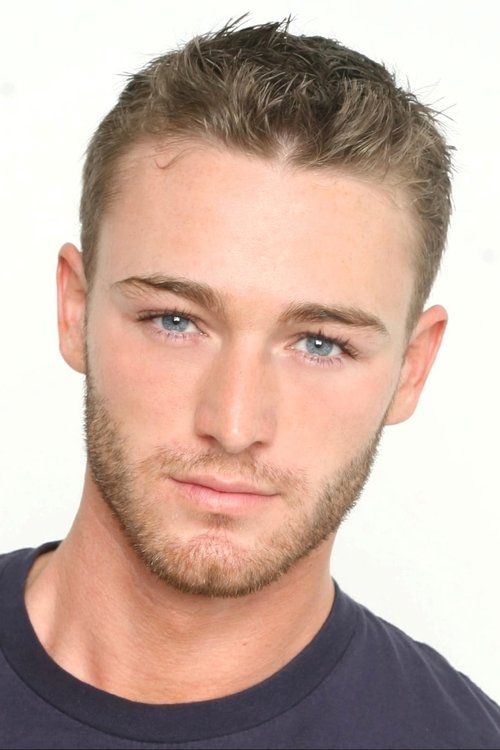 Jake McLaughlin zdjęcie