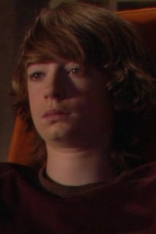 Jake McLeod zdjęcie