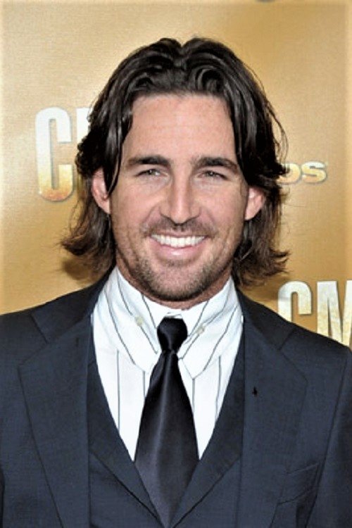 Jake Owen zdjęcie