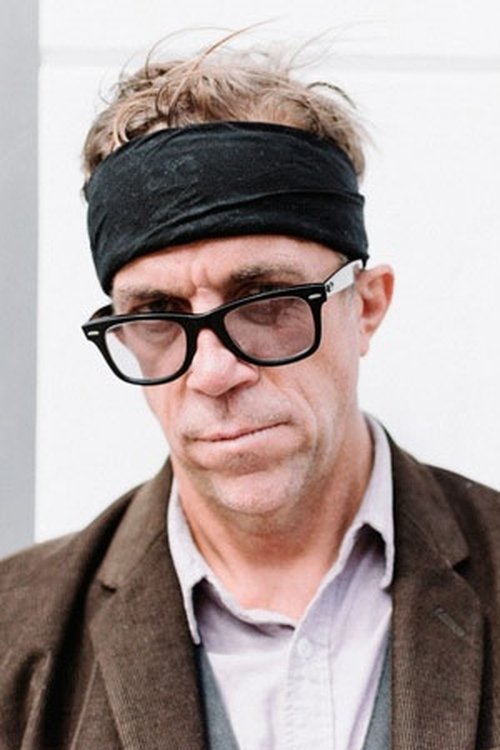 Jake Phelps zdjęcie