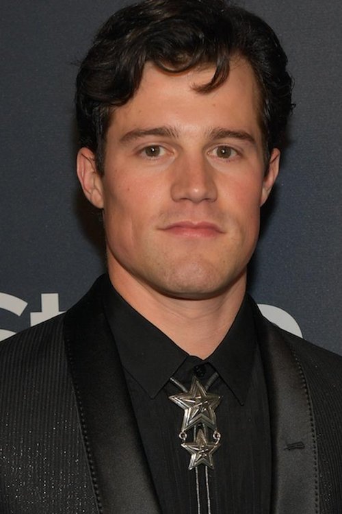 Jake Picking zdjęcie