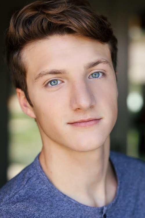 Jake Short zdjęcie