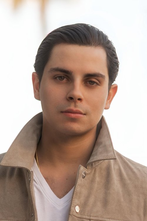 Jake T. Austin zdjęcie
