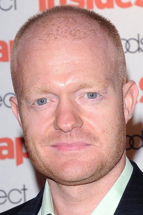 Jake Wood zdjęcie