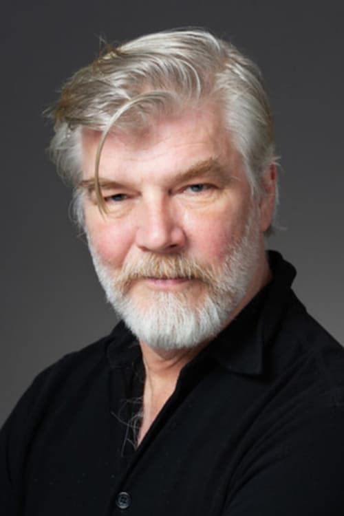 Jakob Eklund zdjęcie