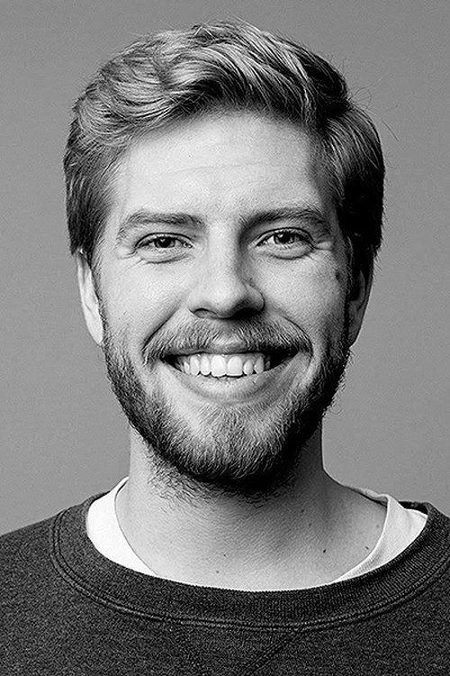 Jakob Schøyen Andersen zdjęcie