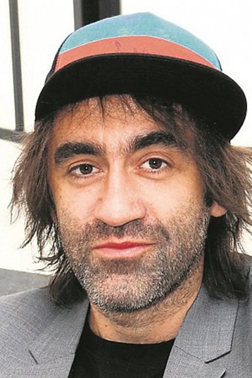 Jakub Kohák zdjęcie