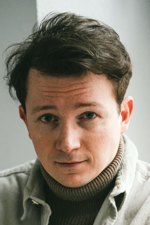 Jakub Zając zdjęcie