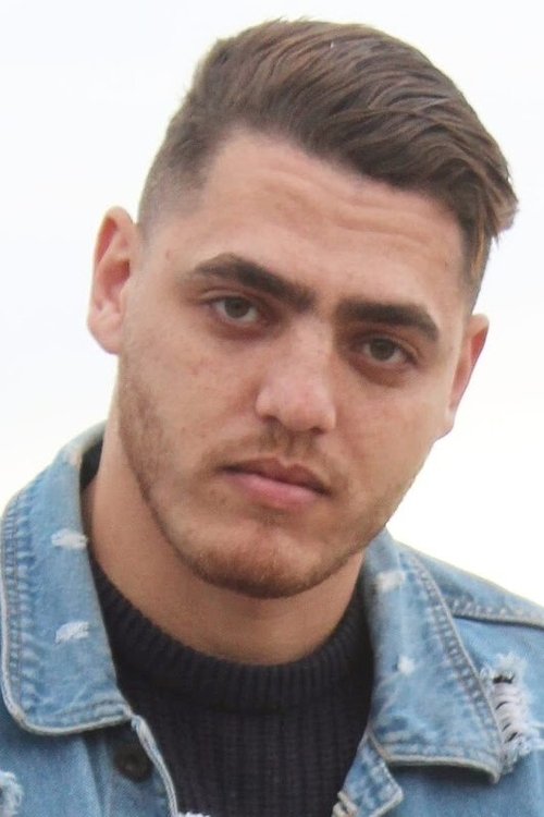 Jalal Quarriwa zdjęcie