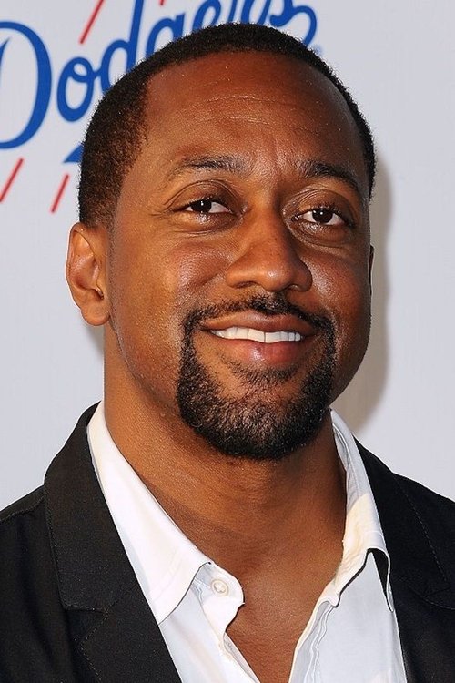 Jaleel White zdjęcie