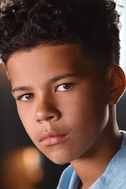 Jalon Christian zdjęcie