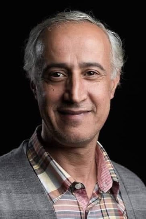 Jamel Sassi zdjęcie