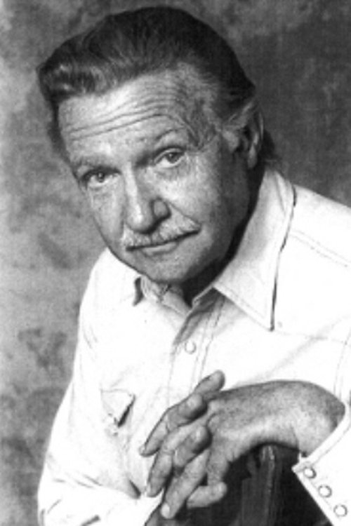 James B. Douglas zdjęcie