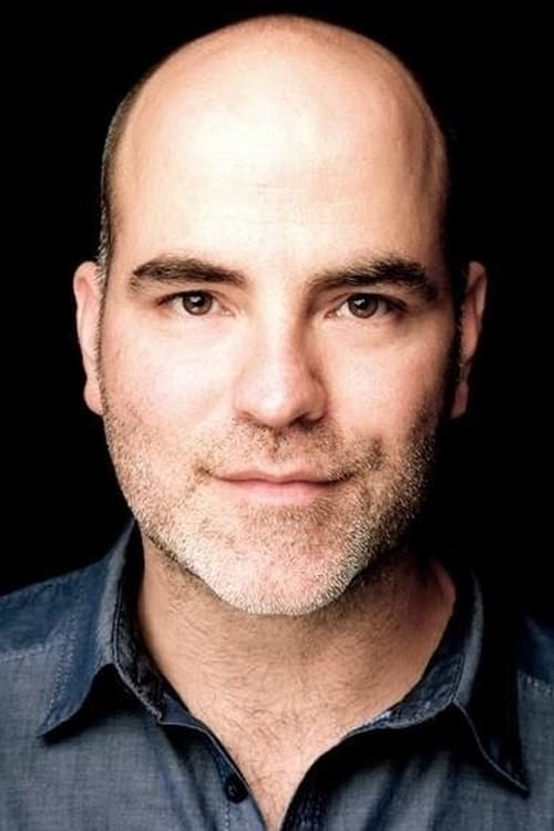 James Babson zdjęcie