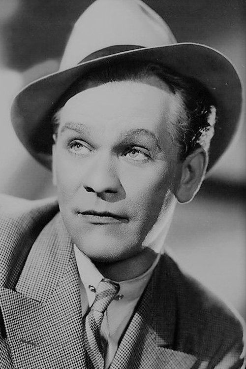 James Barton zdjęcie